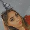 nada_ahmed97